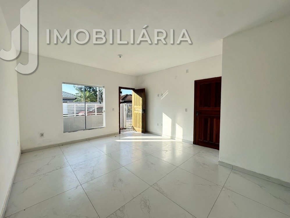Casa Residencial para venda no Sao Joao do Rio Vermelho em Florianopolis com 210m² por R$ 360.000,00