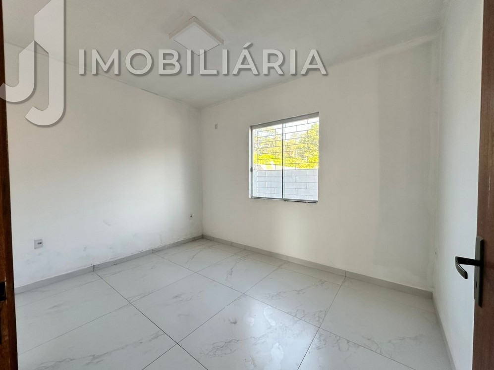 Casa Residencial para venda no Sao Joao do Rio Vermelho em Florianopolis com 210m² por R$ 360.000,00