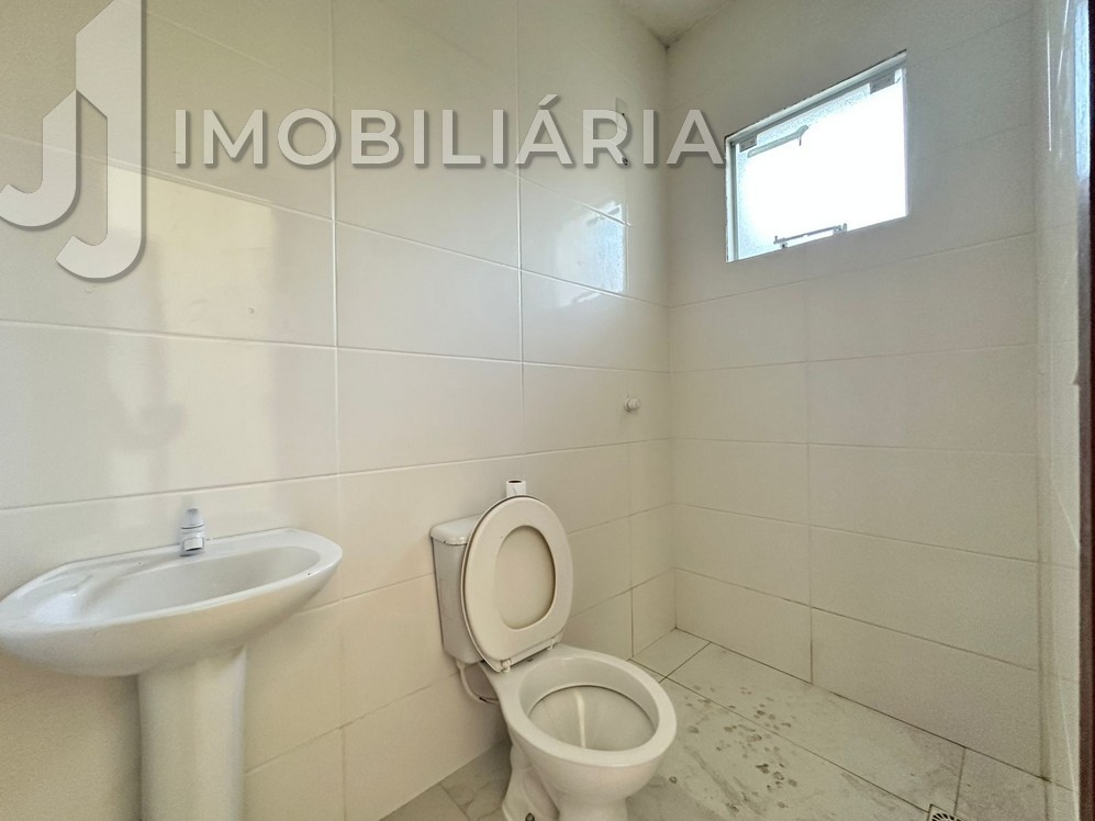 Casa Residencial para venda no Sao Joao do Rio Vermelho em Florianopolis com 210m² por R$ 360.000,00