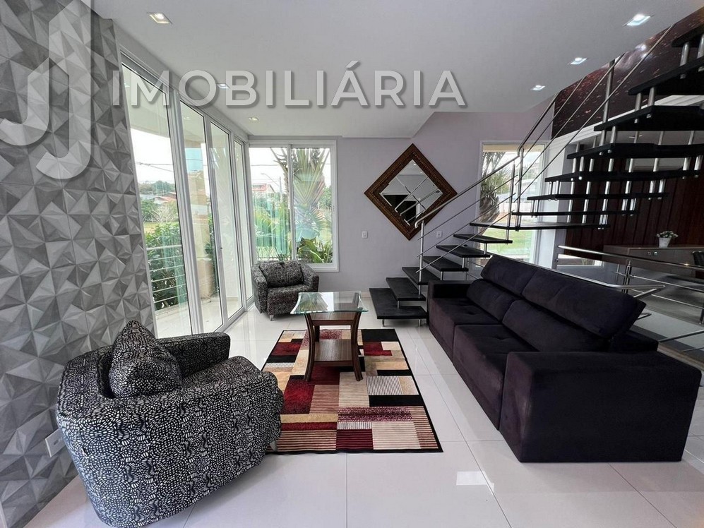 Casa Residencial para venda no Ingleses do Rio Vermelho em Florianopolis com 890m² por R$ 4.250.000,00 Casa Residencial para venda no Ingleses do Rio Vermelho em Florianopolis com 890m² por R$ 4.250.000,00