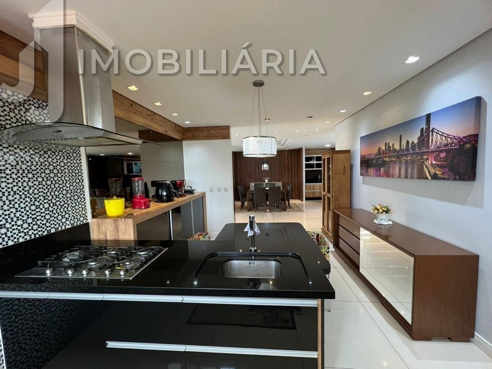 Casa Residencial para venda no Ingleses do Rio Vermelho em Florianopolis com 890m² por R$ 4.250.000,00 Casa Residencial para venda no Ingleses do Rio Vermelho em Florianopolis com 890m² por R$ 4.250.000,00