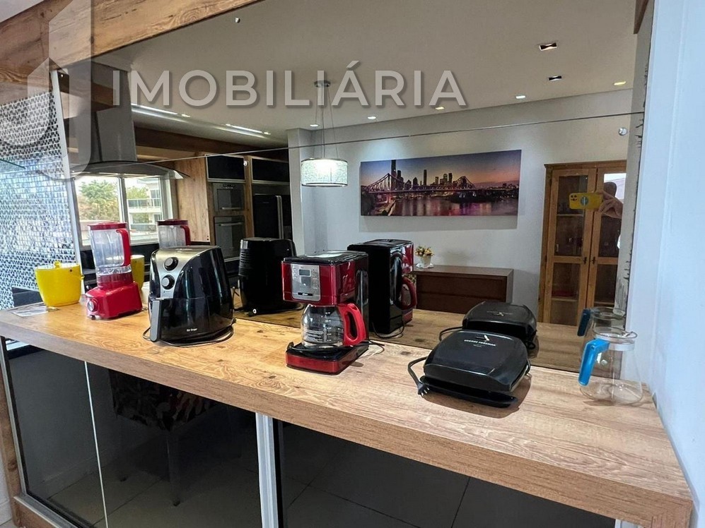 Casa Residencial para venda no Ingleses do Rio Vermelho em Florianopolis com 890m² por R$ 4.250.000,00 Casa Residencial para venda no Ingleses do Rio Vermelho em Florianopolis com 890m² por R$ 4.250.000,00