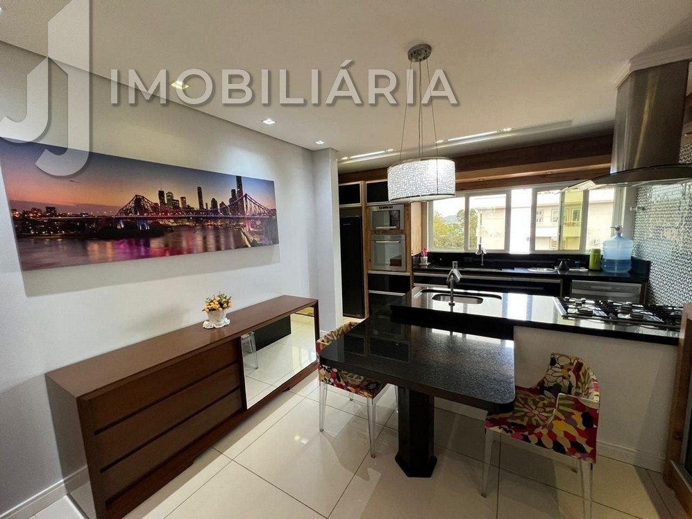 Casa Residencial para venda no Ingleses do Rio Vermelho em Florianopolis com 890m² por R$ 4.250.000,00 Casa Residencial para venda no Ingleses do Rio Vermelho em Florianopolis com 890m² por R$ 4.250.000,00