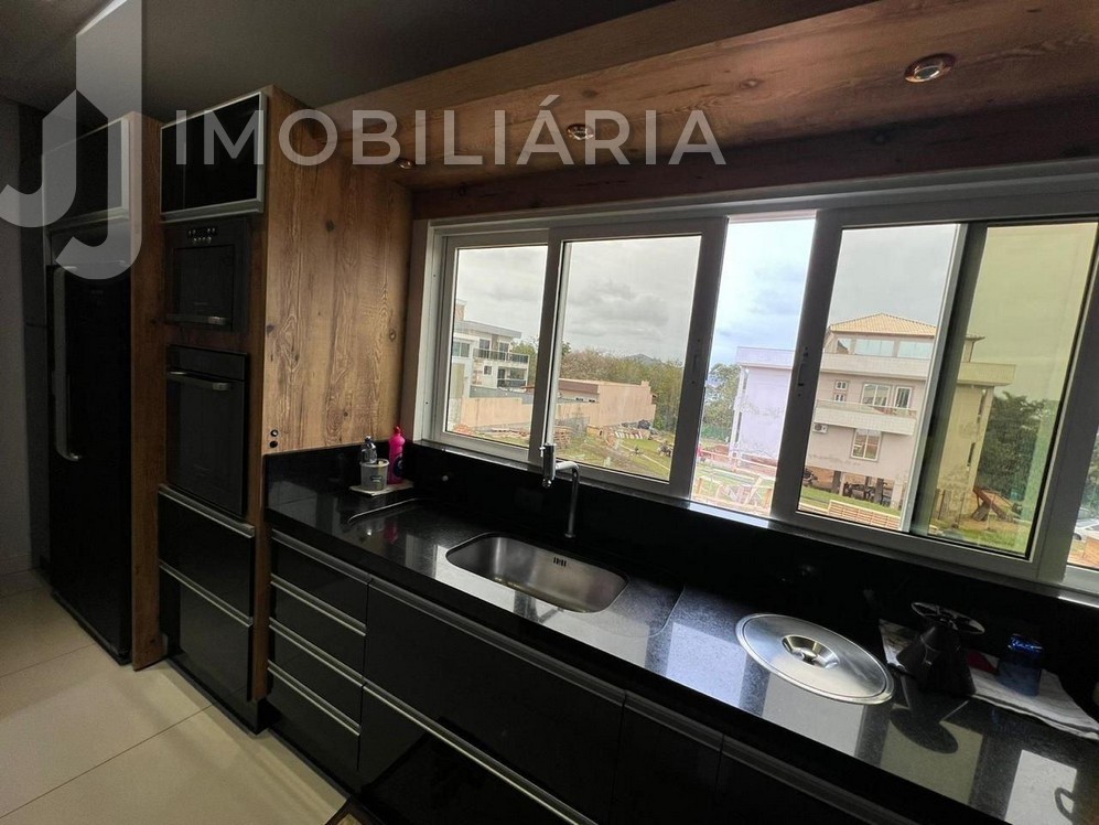 Casa Residencial para venda no Ingleses do Rio Vermelho em Florianopolis com 890m² por R$ 4.250.000,00 Casa Residencial para venda no Ingleses do Rio Vermelho em Florianopolis com 890m² por R$ 4.250.000,00