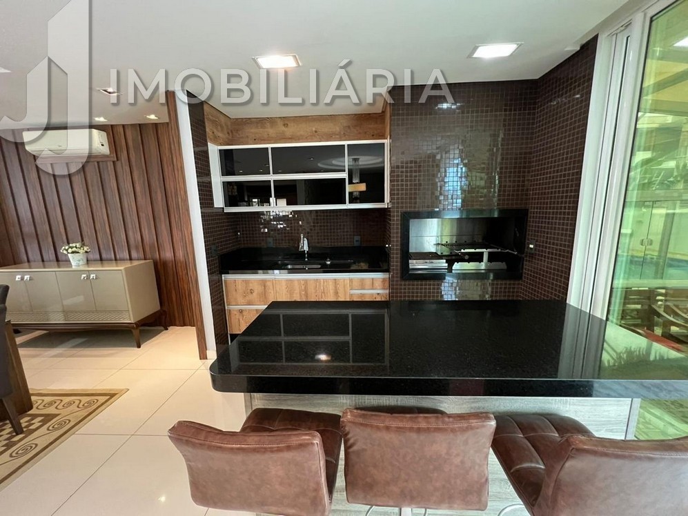 Casa Residencial para venda no Ingleses do Rio Vermelho em Florianopolis com 890m² por R$ 4.250.000,00 Casa Residencial para venda no Ingleses do Rio Vermelho em Florianopolis com 890m² por R$ 4.250.000,00