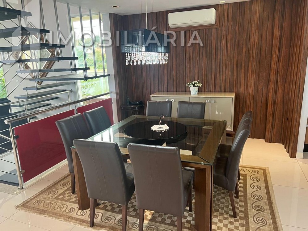 Casa Residencial para venda no Ingleses do Rio Vermelho em Florianopolis com 890m² por R$ 4.250.000,00 Casa Residencial para venda no Ingleses do Rio Vermelho em Florianopolis com 890m² por R$ 4.250.000,00