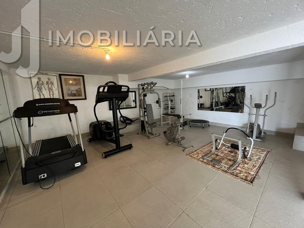 Casa Residencial para venda no Ingleses do Rio Vermelho em Florianopolis com 890m² por R$ 4.250.000,00 Casa Residencial para venda no Ingleses do Rio Vermelho em Florianopolis com 890m² por R$ 4.250.000,00