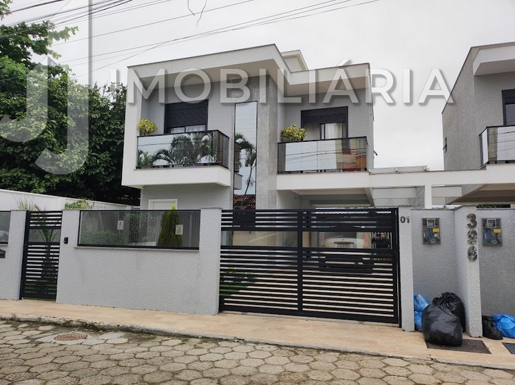 Casa Residencial para venda no Ingleses do Rio Vermelho em Florianopolis com 240m² por R$ 1.200.000,00 Casa Residencial para venda no Ingleses do Rio Vermelho em Florianopolis com 240m² por R$ 1.200.000,00