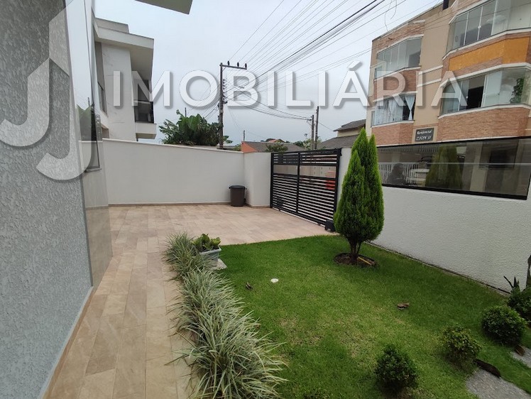Casa Residencial para venda no Ingleses do Rio Vermelho em Florianopolis com 240m² por R$ 1.200.000,00 Casa Residencial para venda no Ingleses do Rio Vermelho em Florianopolis com 240m² por R$ 1.200.000,00