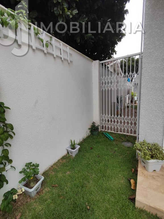 Casa Residencial para venda no Ingleses do Rio Vermelho em Florianopolis com 240m² por R$ 1.200.000,00 Casa Residencial para venda no Ingleses do Rio Vermelho em Florianopolis com 240m² por R$ 1.200.000,00