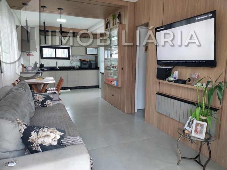 Casa Residencial para venda no Ingleses do Rio Vermelho em Florianopolis com 240m² por R$ 1.200.000,00 Casa Residencial para venda no Ingleses do Rio Vermelho em Florianopolis com 240m² por R$ 1.200.000,00