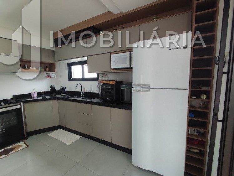 Casa Residencial para venda no Ingleses do Rio Vermelho em Florianopolis com 240m² por R$ 1.200.000,00 Casa Residencial para venda no Ingleses do Rio Vermelho em Florianopolis com 240m² por R$ 1.200.000,00
