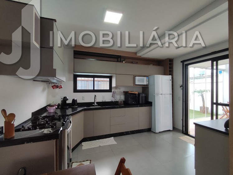 Casa Residencial para venda no Ingleses do Rio Vermelho em Florianopolis com 240m² por R$ 1.200.000,00 Casa Residencial para venda no Ingleses do Rio Vermelho em Florianopolis com 240m² por R$ 1.200.000,00