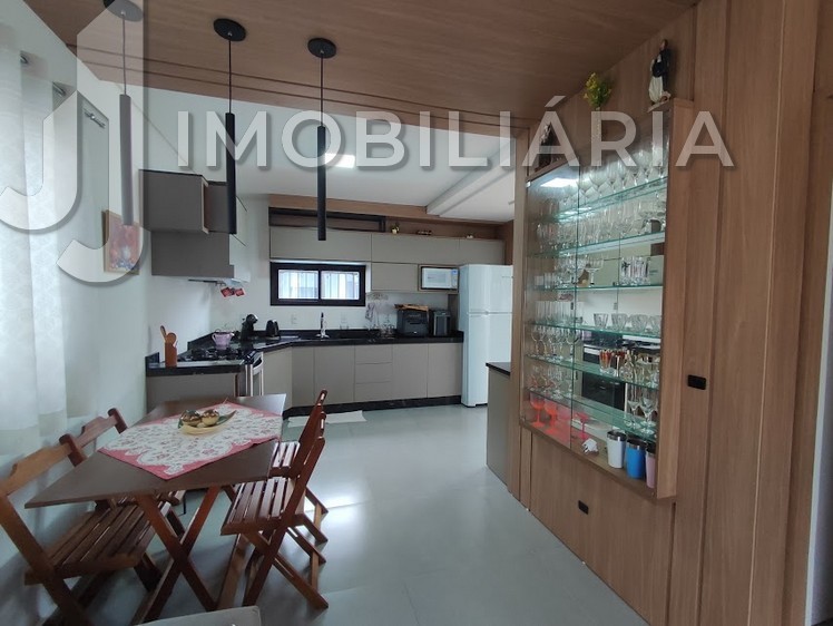 Casa Residencial para venda no Ingleses do Rio Vermelho em Florianopolis com 240m² por R$ 1.200.000,00 Casa Residencial para venda no Ingleses do Rio Vermelho em Florianopolis com 240m² por R$ 1.200.000,00