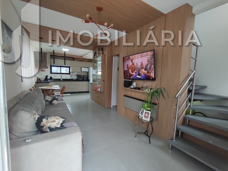 Casa Residencial para venda no Ingleses do Rio Vermelho em Florianopolis com 240m² por R$ 1.200.000,00 Casa Residencial para venda no Ingleses do Rio Vermelho em Florianopolis com 240m² por R$ 1.200.000,00