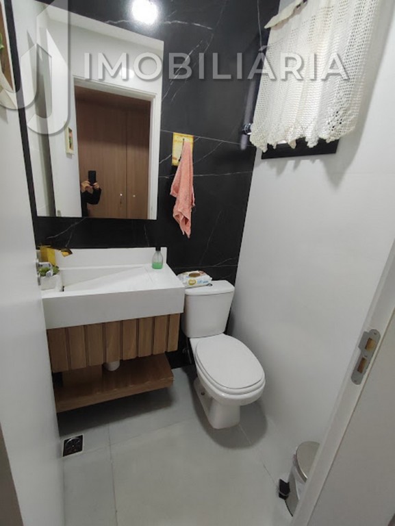 Casa Residencial para venda no Ingleses do Rio Vermelho em Florianopolis com 240m² por R$ 1.200.000,00 Casa Residencial para venda no Ingleses do Rio Vermelho em Florianopolis com 240m² por R$ 1.200.000,00