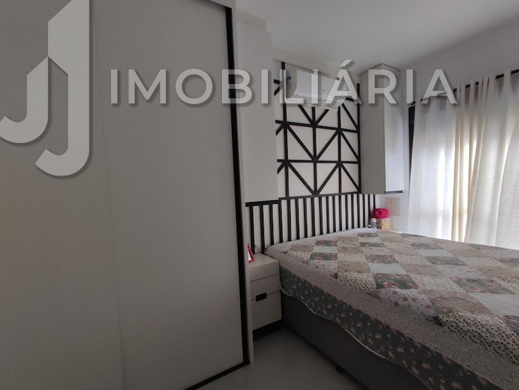 Casa Residencial para venda no Ingleses do Rio Vermelho em Florianopolis com 240m² por R$ 1.200.000,00 Casa Residencial para venda no Ingleses do Rio Vermelho em Florianopolis com 240m² por R$ 1.200.000,00