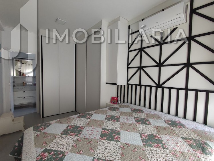 Casa Residencial para venda no Ingleses do Rio Vermelho em Florianopolis com 240m² por R$ 1.200.000,00 Casa Residencial para venda no Ingleses do Rio Vermelho em Florianopolis com 240m² por R$ 1.200.000,00