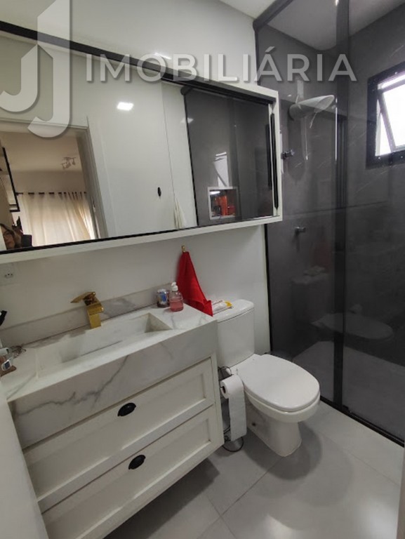 Casa Residencial para venda no Ingleses do Rio Vermelho em Florianopolis com 240m² por R$ 1.200.000,00 Casa Residencial para venda no Ingleses do Rio Vermelho em Florianopolis com 240m² por R$ 1.200.000,00