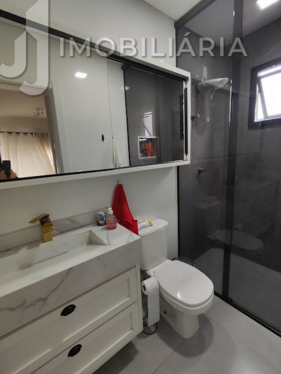 Casa Residencial para venda no Ingleses do Rio Vermelho em Florianopolis com 240m² por R$ 1.200.000,00 Casa Residencial para venda no Ingleses do Rio Vermelho em Florianopolis com 240m² por R$ 1.200.000,00