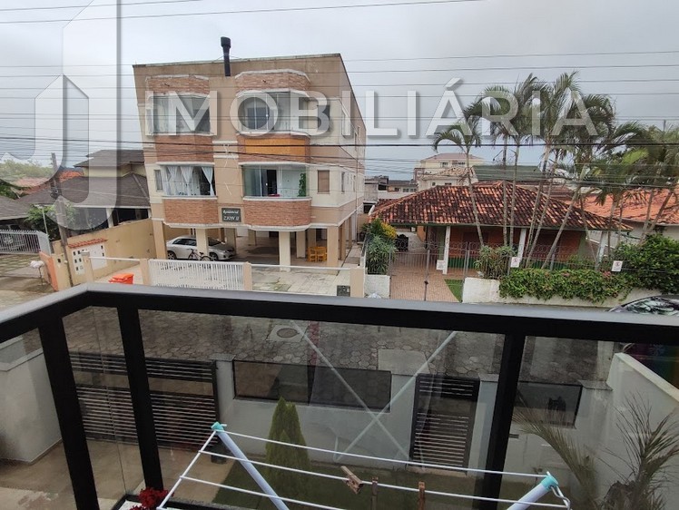 Casa Residencial para venda no Ingleses do Rio Vermelho em Florianopolis com 240m² por R$ 1.200.000,00 Casa Residencial para venda no Ingleses do Rio Vermelho em Florianopolis com 240m² por R$ 1.200.000,00