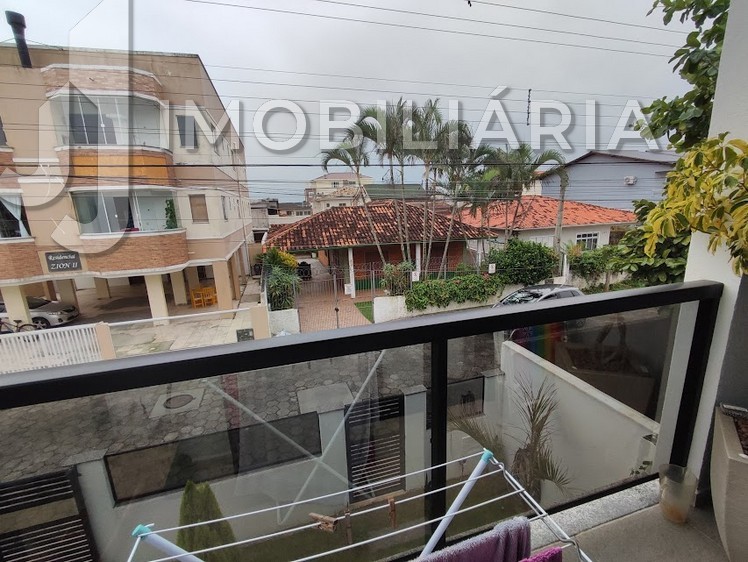 Casa Residencial para venda no Ingleses do Rio Vermelho em Florianopolis com 240m² por R$ 1.200.000,00 Casa Residencial para venda no Ingleses do Rio Vermelho em Florianopolis com 240m² por R$ 1.200.000,00