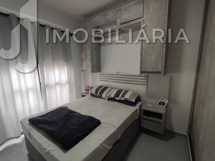 Casa Residencial para venda no Ingleses do Rio Vermelho em Florianopolis com 240m² por R$ 1.200.000,00 Casa Residencial para venda no Ingleses do Rio Vermelho em Florianopolis com 240m² por R$ 1.200.000,00