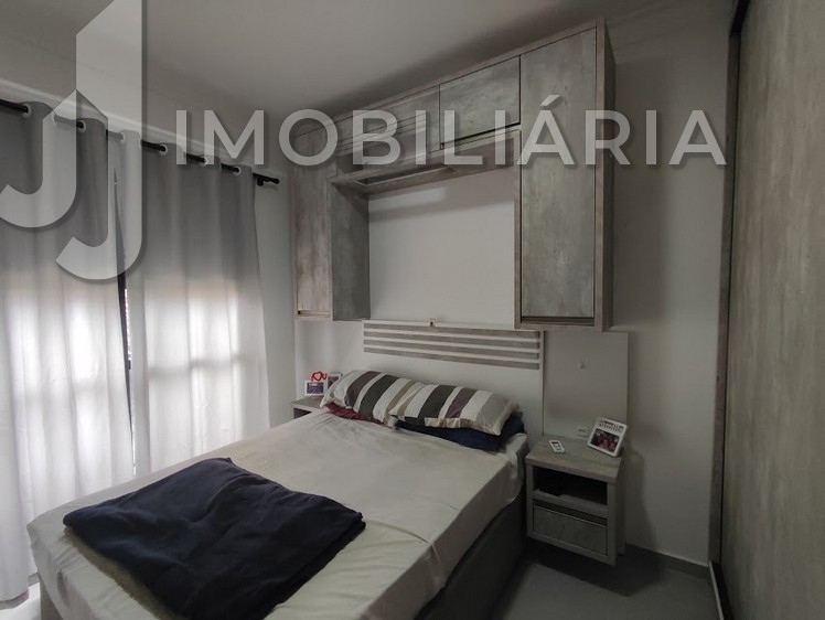 Casa Residencial para venda no Ingleses do Rio Vermelho em Florianopolis com 240m² por R$ 1.200.000,00 Casa Residencial para venda no Ingleses do Rio Vermelho em Florianopolis com 240m² por R$ 1.200.000,00