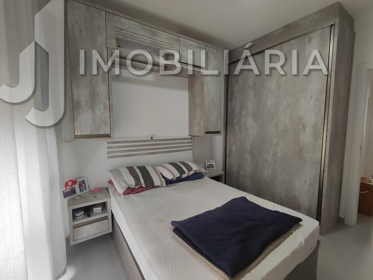 Casa Residencial para venda no Ingleses do Rio Vermelho em Florianopolis com 240m² por R$ 1.200.000,00 Casa Residencial para venda no Ingleses do Rio Vermelho em Florianopolis com 240m² por R$ 1.200.000,00