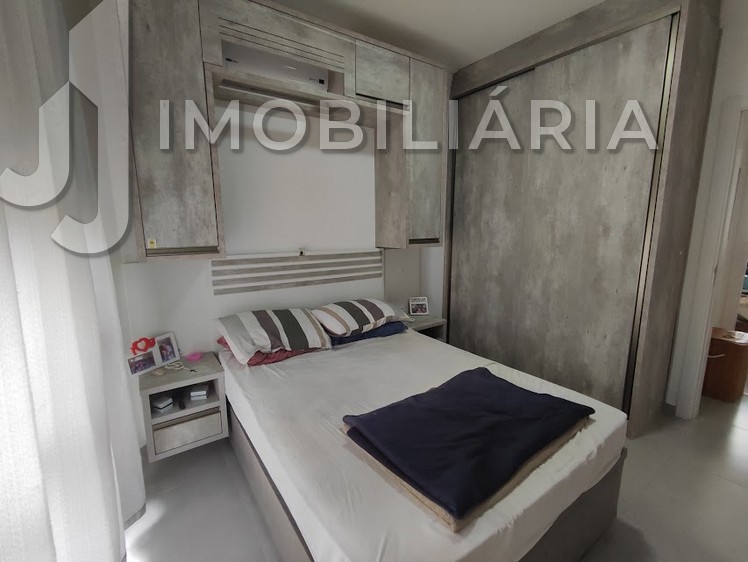 Casa Residencial para venda no Ingleses do Rio Vermelho em Florianopolis com 240m² por R$ 1.200.000,00 Casa Residencial para venda no Ingleses do Rio Vermelho em Florianopolis com 240m² por R$ 1.200.000,00