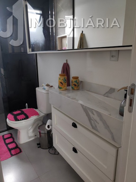 Casa Residencial para venda no Ingleses do Rio Vermelho em Florianopolis com 240m² por R$ 1.200.000,00 Casa Residencial para venda no Ingleses do Rio Vermelho em Florianopolis com 240m² por R$ 1.200.000,00