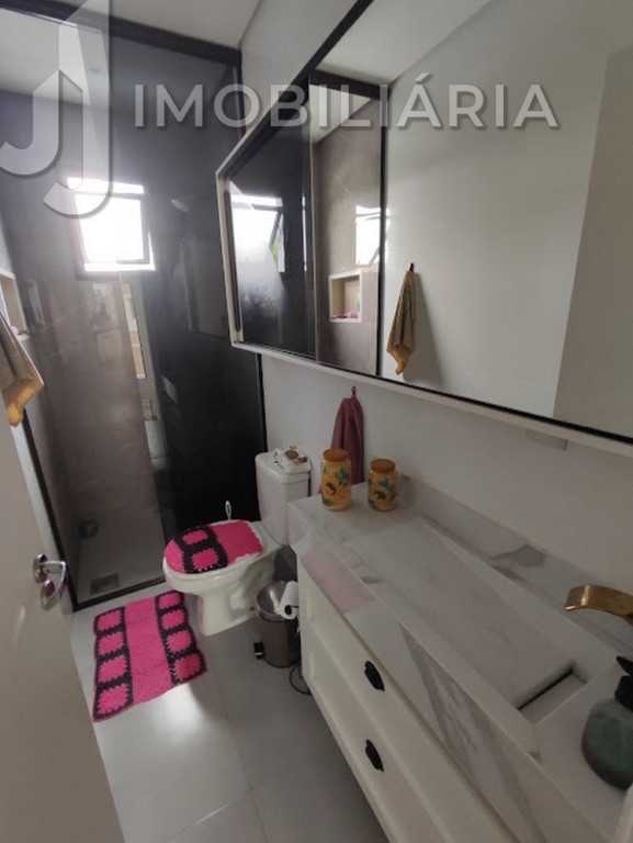 Casa Residencial para venda no Ingleses do Rio Vermelho em Florianopolis com 240m² por R$ 1.200.000,00 Casa Residencial para venda no Ingleses do Rio Vermelho em Florianopolis com 240m² por R$ 1.200.000,00