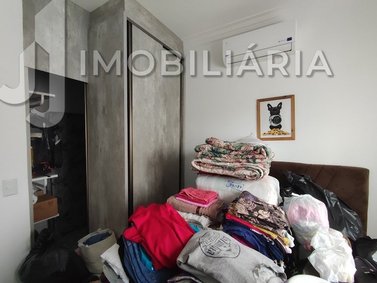 Casa Residencial para venda no Ingleses do Rio Vermelho em Florianopolis com 240m² por R$ 1.200.000,00 Casa Residencial para venda no Ingleses do Rio Vermelho em Florianopolis com 240m² por R$ 1.200.000,00