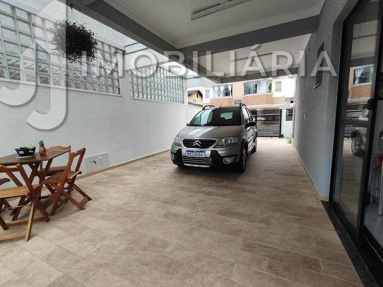 Casa Residencial para venda no Ingleses do Rio Vermelho em Florianopolis com 240m² por R$ 1.200.000,00 Casa Residencial para venda no Ingleses do Rio Vermelho em Florianopolis com 240m² por R$ 1.200.000,00