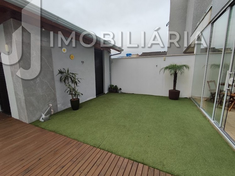 Casa Residencial para venda no Ingleses do Rio Vermelho em Florianopolis com 240m² por R$ 1.200.000,00 Casa Residencial para venda no Ingleses do Rio Vermelho em Florianopolis com 240m² por R$ 1.200.000,00