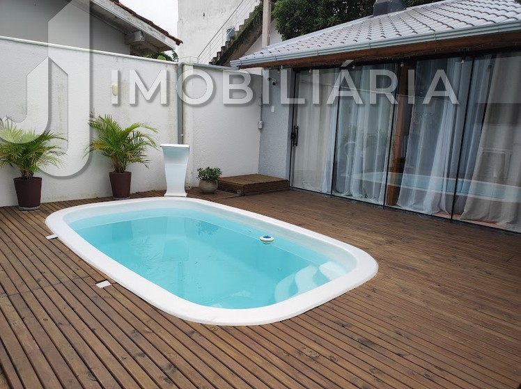 Casa Residencial para venda no Ingleses do Rio Vermelho em Florianopolis com 240m² por R$ 1.200.000,00 Casa Residencial para venda no Ingleses do Rio Vermelho em Florianopolis com 240m² por R$ 1.200.000,00