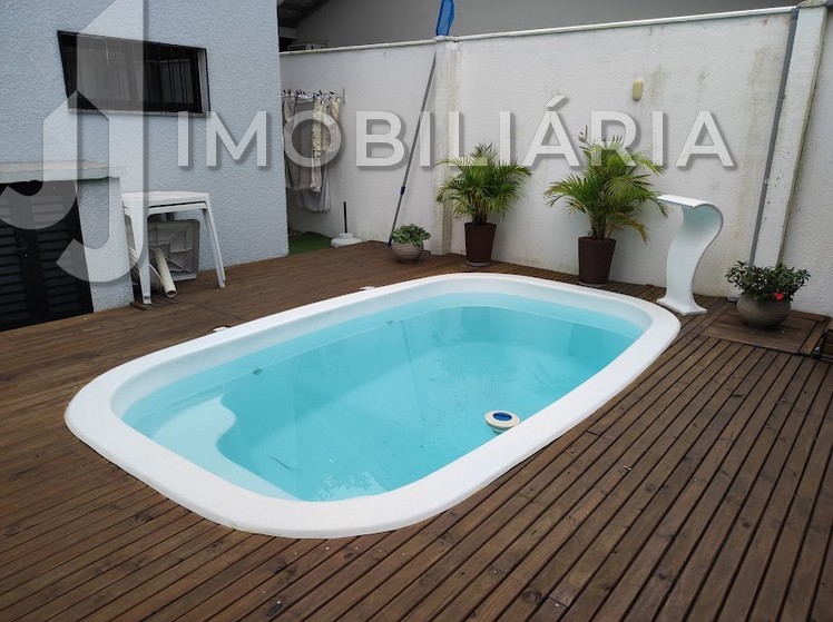 Casa Residencial para venda no Ingleses do Rio Vermelho em Florianopolis com 240m² por R$ 1.200.000,00 Casa Residencial para venda no Ingleses do Rio Vermelho em Florianopolis com 240m² por R$ 1.200.000,00