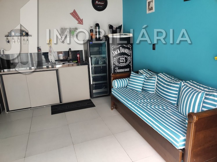 Casa Residencial para venda no Ingleses do Rio Vermelho em Florianopolis com 240m² por R$ 1.200.000,00 Casa Residencial para venda no Ingleses do Rio Vermelho em Florianopolis com 240m² por R$ 1.200.000,00