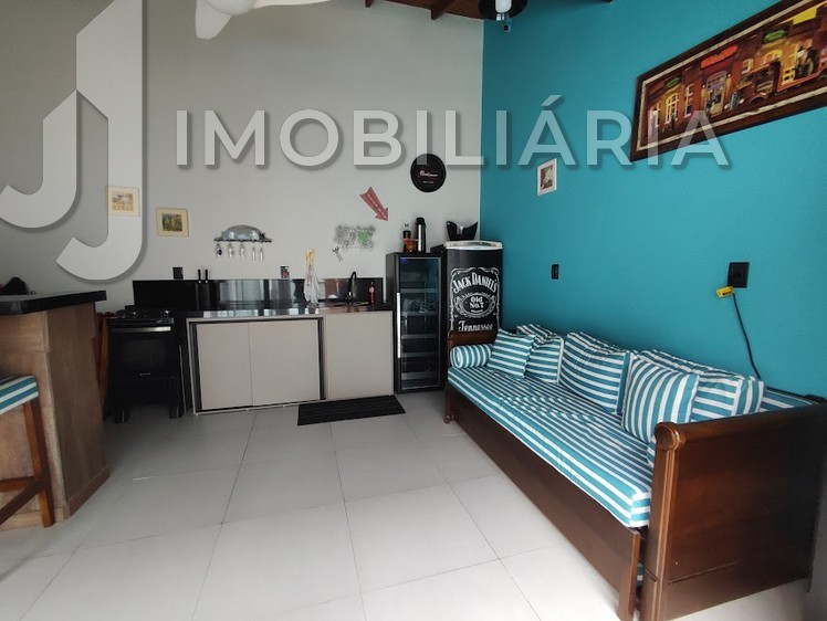 Casa Residencial para venda no Ingleses do Rio Vermelho em Florianopolis com 240m² por R$ 1.200.000,00 Casa Residencial para venda no Ingleses do Rio Vermelho em Florianopolis com 240m² por R$ 1.200.000,00
