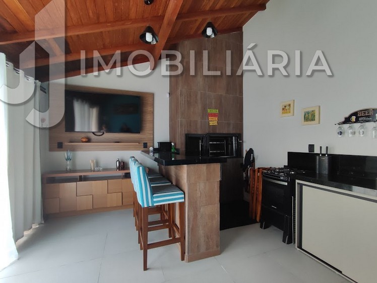 Casa Residencial para venda no Ingleses do Rio Vermelho em Florianopolis com 240m² por R$ 1.200.000,00 Casa Residencial para venda no Ingleses do Rio Vermelho em Florianopolis com 240m² por R$ 1.200.000,00