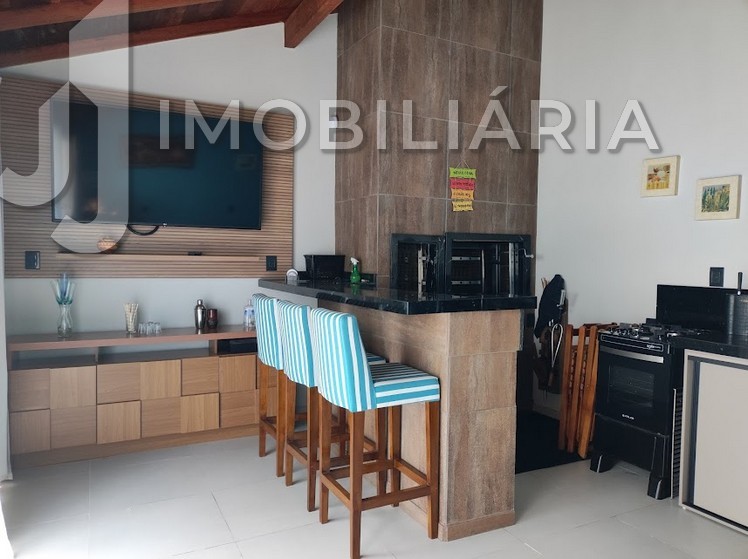 Casa Residencial para venda no Ingleses do Rio Vermelho em Florianopolis com 240m² por R$ 1.200.000,00 Casa Residencial para venda no Ingleses do Rio Vermelho em Florianopolis com 240m² por R$ 1.200.000,00