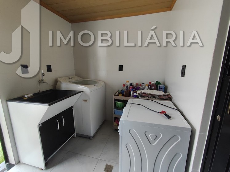 Casa Residencial para venda no Ingleses do Rio Vermelho em Florianopolis com 240m² por R$ 1.200.000,00 Casa Residencial para venda no Ingleses do Rio Vermelho em Florianopolis com 240m² por R$ 1.200.000,00