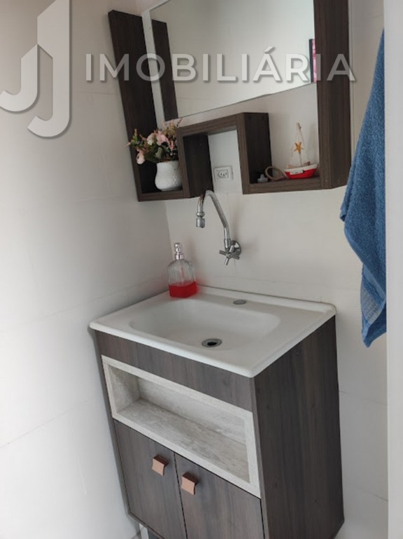 Casa Residencial para venda no Ingleses do Rio Vermelho em Florianopolis com 240m² por R$ 1.200.000,00 Casa Residencial para venda no Ingleses do Rio Vermelho em Florianopolis com 240m² por R$ 1.200.000,00