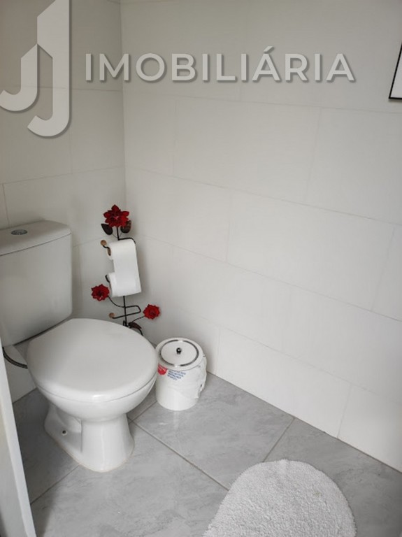 Casa Residencial para venda no Ingleses do Rio Vermelho em Florianopolis com 240m² por R$ 1.200.000,00 Casa Residencial para venda no Ingleses do Rio Vermelho em Florianopolis com 240m² por R$ 1.200.000,00