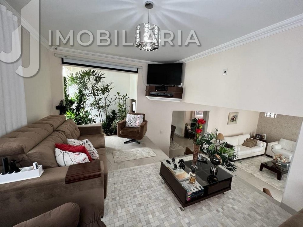 Casa Residencial para venda no Barreiros em Sao Jose com 525m² por R$ 2.698.000,00 Casa Residencial para venda no Barreiros em Sao Jose com 525m² por R$ 2.698.000,00