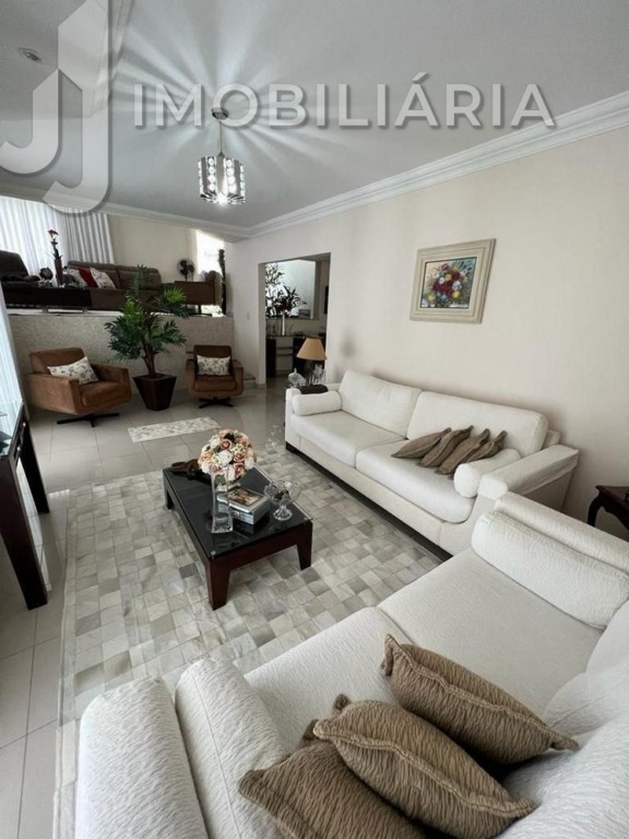 Casa Residencial para venda no Barreiros em Sao Jose com 525m² por R$ 2.698.000,00 Casa Residencial para venda no Barreiros em Sao Jose com 525m² por R$ 2.698.000,00