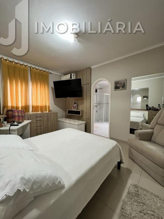 Casa Residencial para venda no Barreiros em Sao Jose com 525m² por R$ 2.698.000,00 Casa Residencial para venda no Barreiros em Sao Jose com 525m² por R$ 2.698.000,00