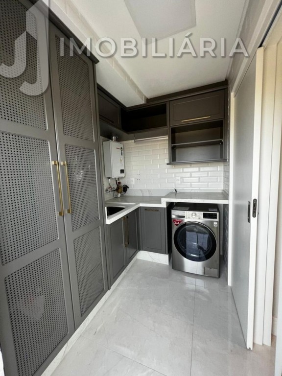Cobertura para venda no Boa Vista em Biguacu com 421,52m² por R$ 6.000.000,00