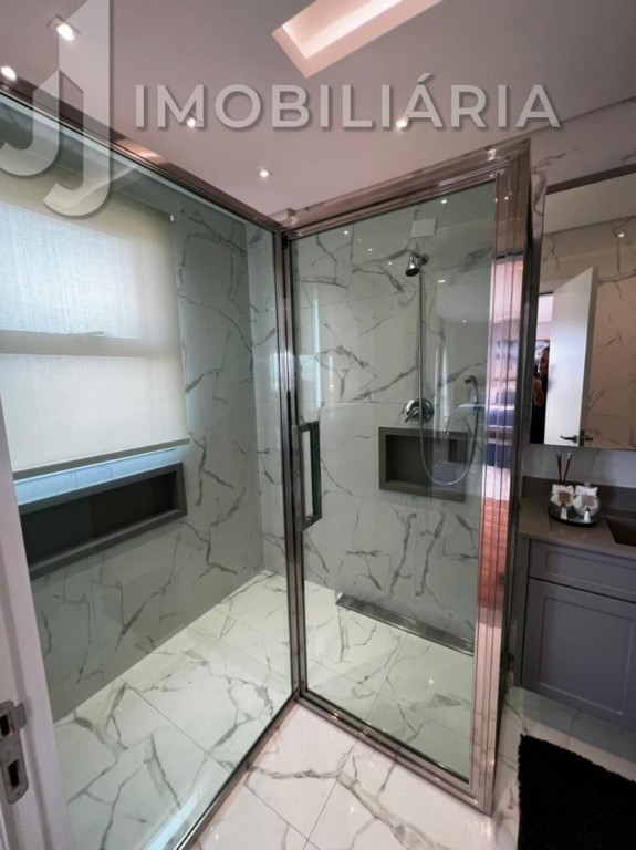 Cobertura para venda no Boa Vista em Biguacu com 421,52m² por R$ 6.000.000,00