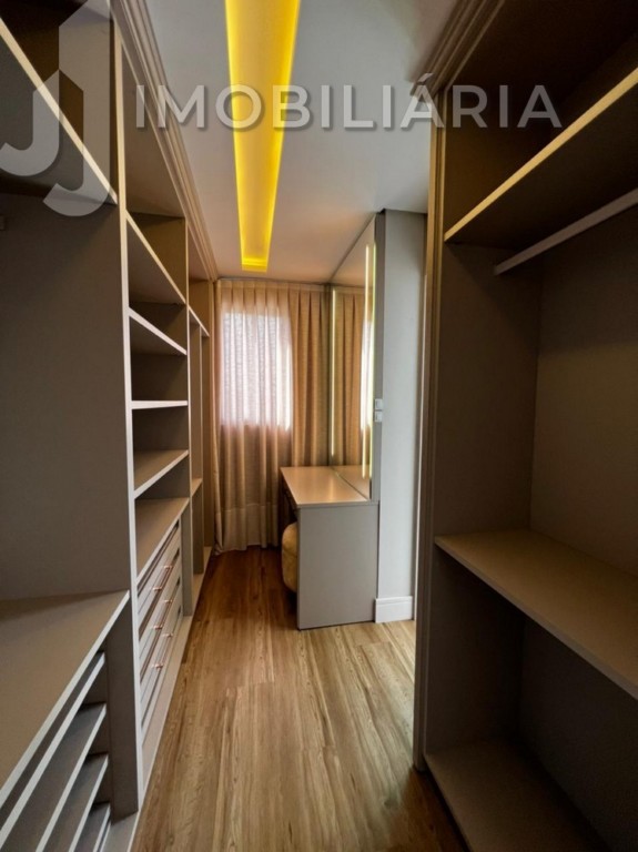 Cobertura para venda no Boa Vista em Biguacu com 421,52m² por R$ 6.000.000,00